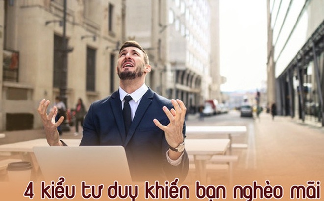 e68473fd016205d46de6.jpg