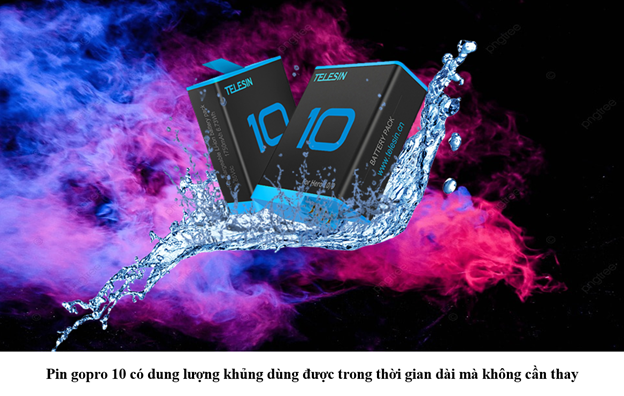 e6850b8a3b0f1f72583c.png