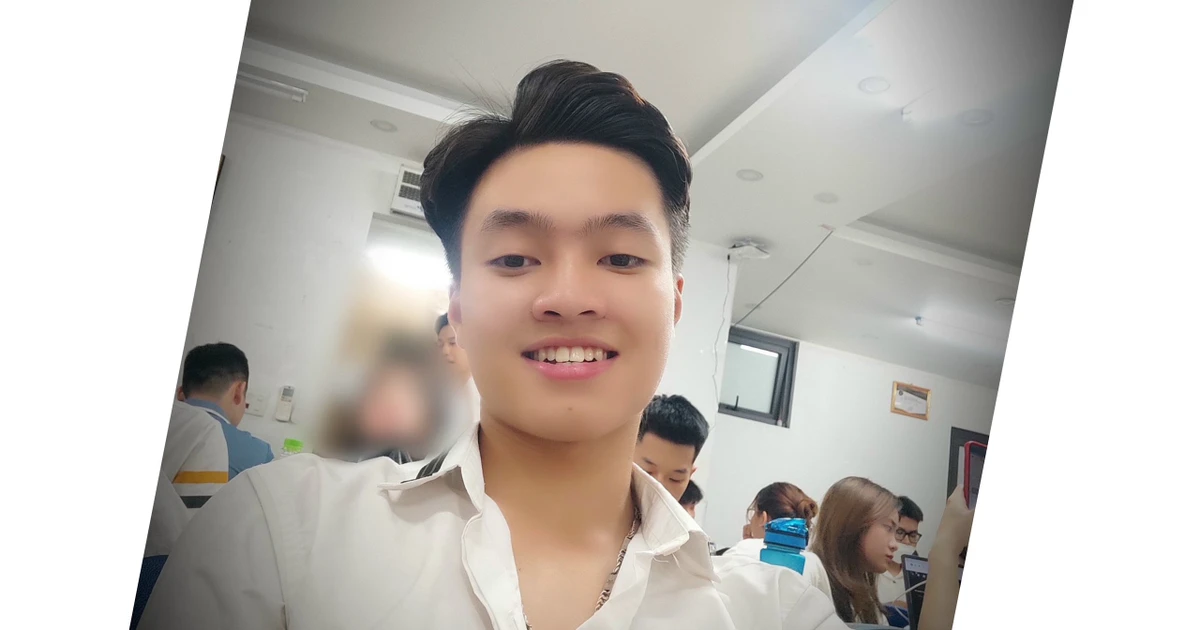e6854eb4016b4b70cc82.webp