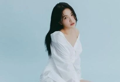 e686aa48c50bc270db2a.webp