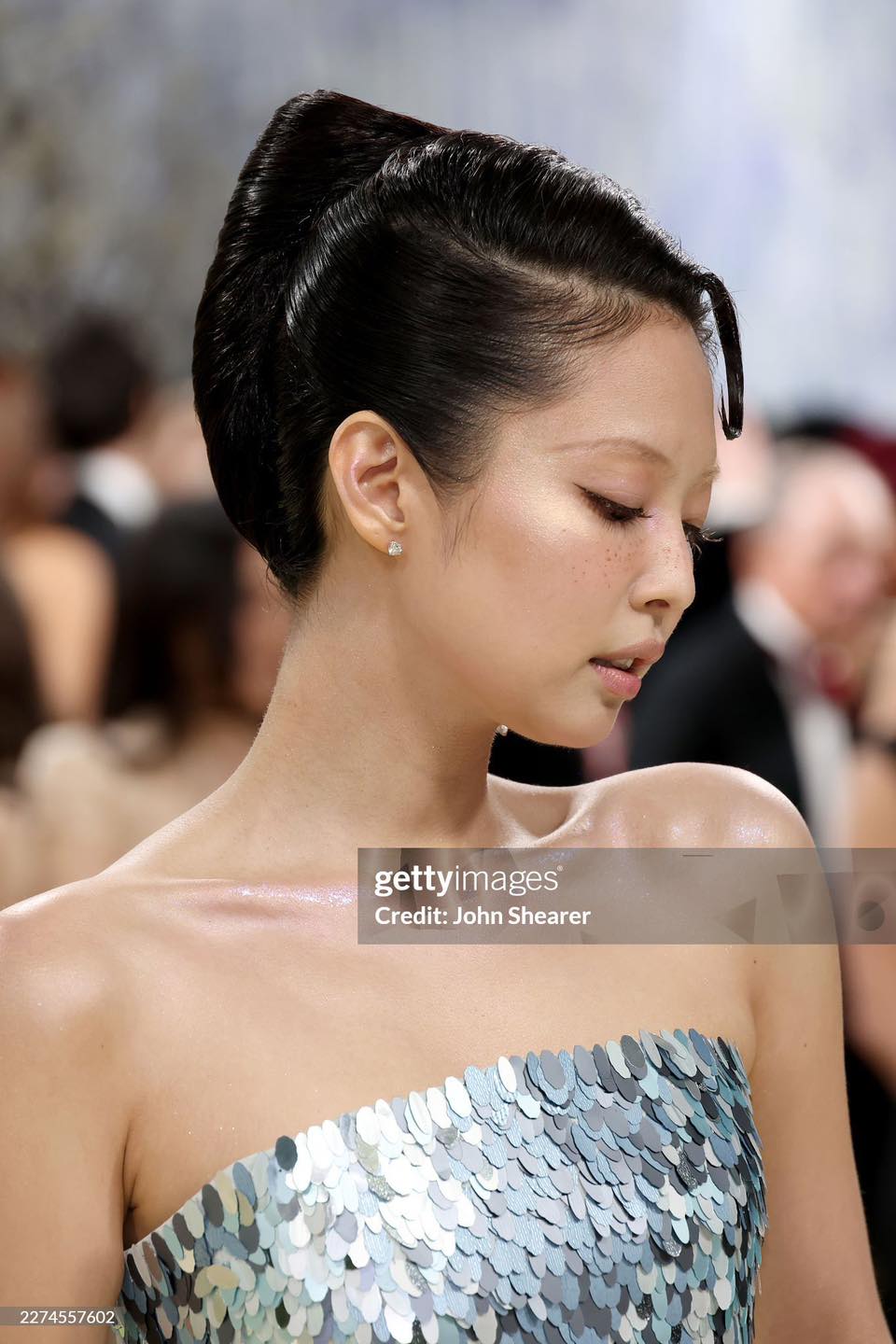 e6871ff5c815b14a8adc.jpg
