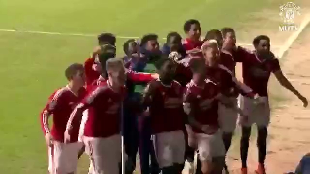 e6881e09f1a3700db67b.jpg