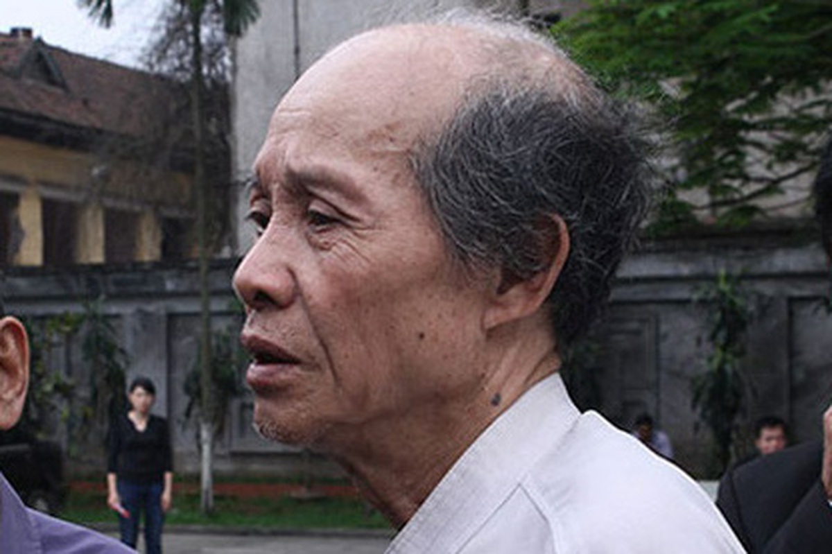 e68a89afd09264adcd4d.jpg