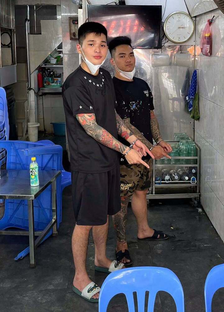 e68c3e86c95f1d193eb8.jpg
