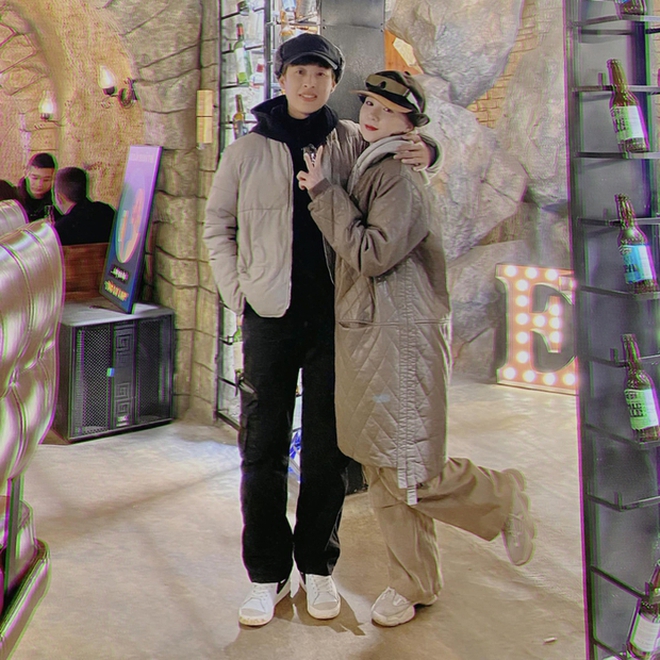e68f3978ec95355b19d8.jpg