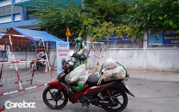 e691f7e792cd1758ba06.jpg