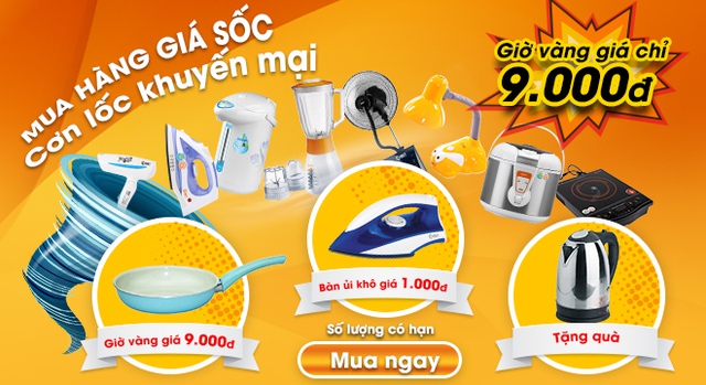 e692ed4e1f1bc4969983.jpg