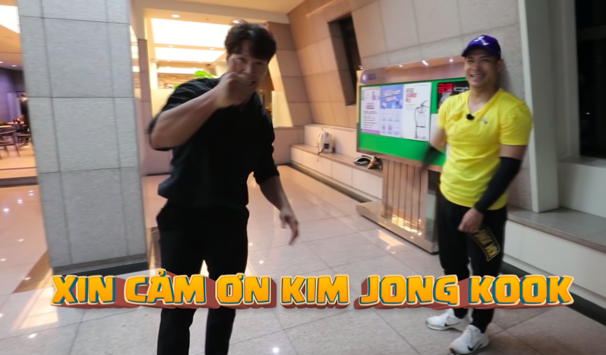 e69b70cdd36a37f90238.png