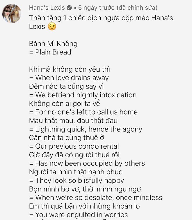 e69f656cafd96a3d7a61.png