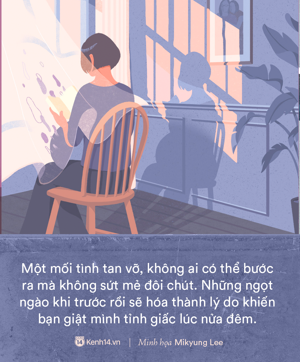 e69fadcb7521dcf2eb88.png