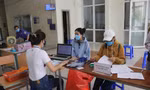 e69fd6268298de56e5cb.jpg