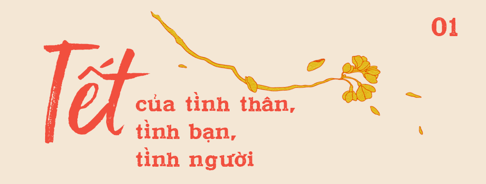 e6a281a95a2b2db37c64.png