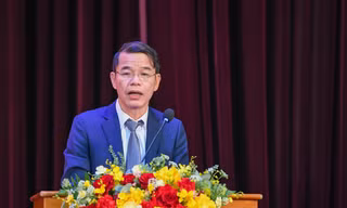 e6a449a5661cd15ddc48.jpg