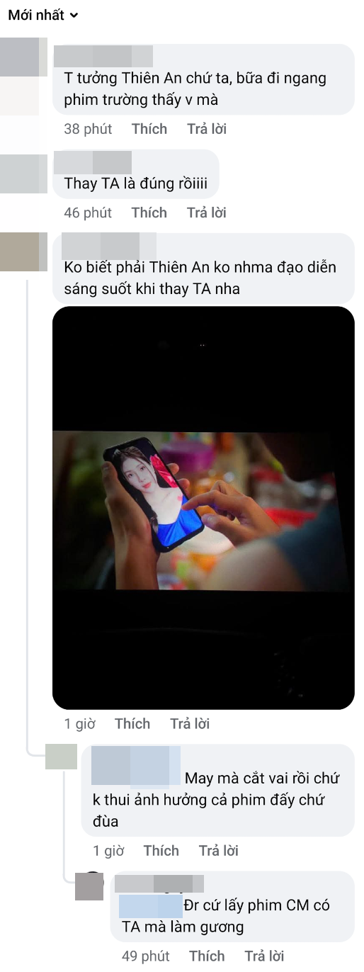 e6a7efb83079a2b61ee2.png