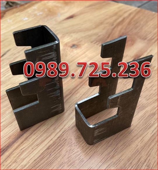 Ngàm liên kết âm dương có bán ở Sài Gòn không? Câu trả lời gây shock đây rồi!