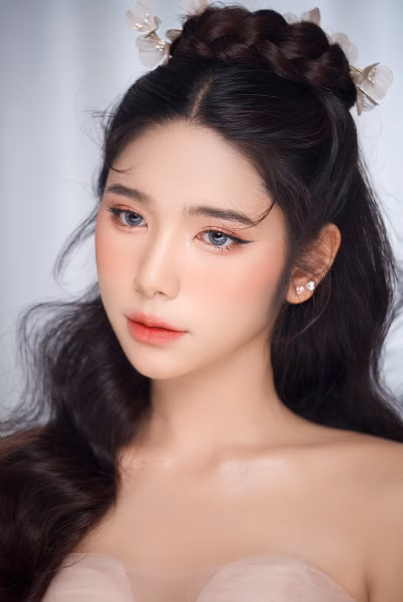 e6b109b6e95df0c5ced7.jpg