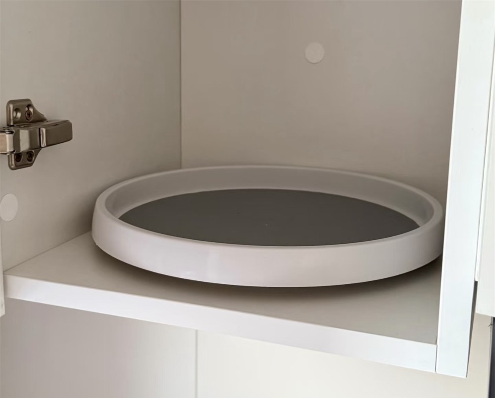 e6b349b607da80d65c12.jpg