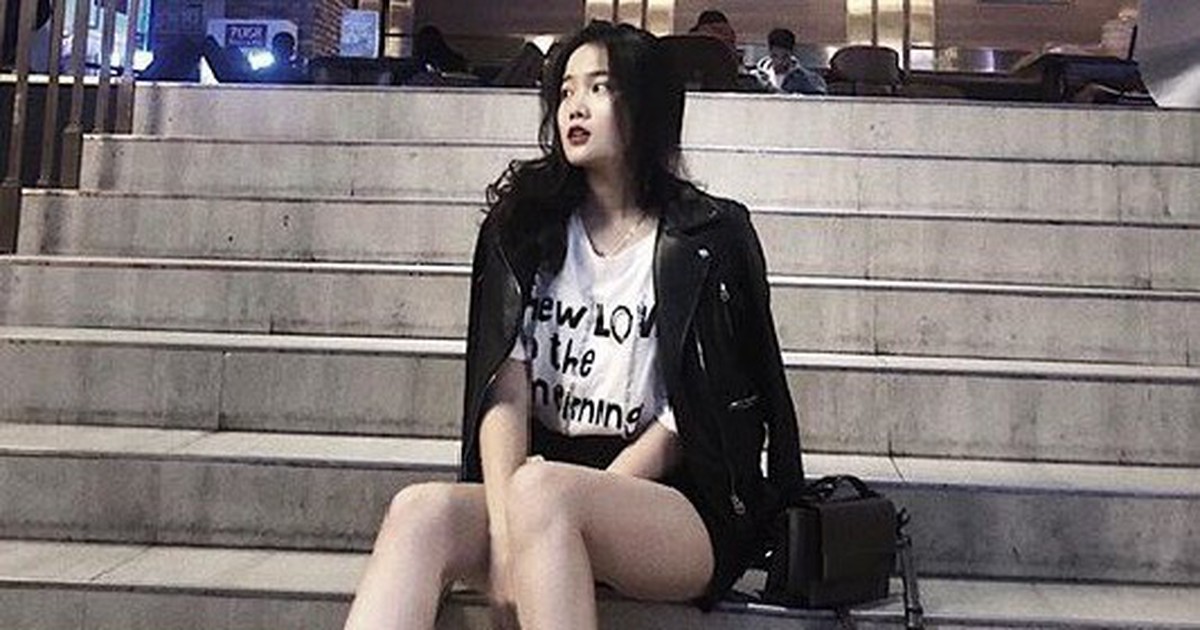 e6b4bd54d12be44b68b5.jpg