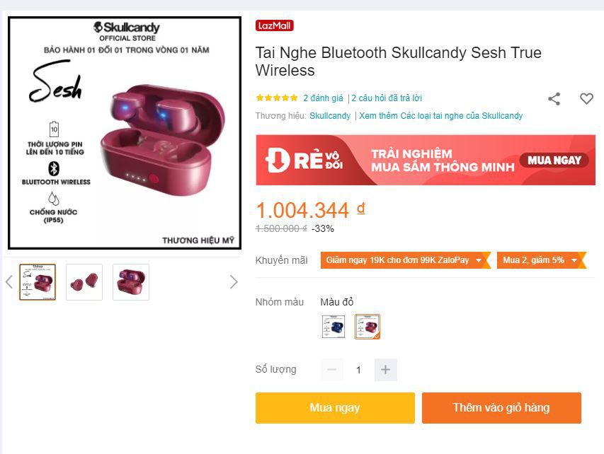 e6b70611e970cf687328.jpg