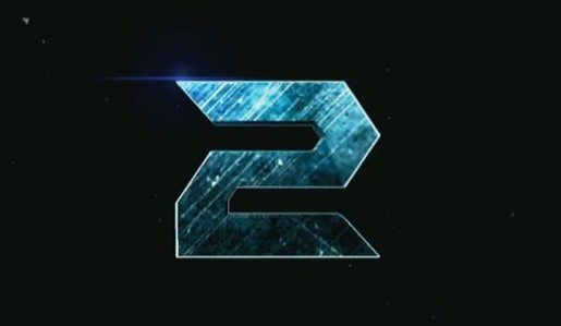 e6be86f7268139b134e9.jpg