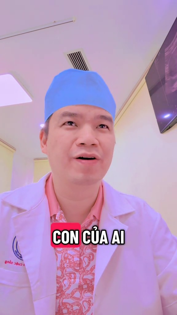 e6bf9d1b96fdda417526.jpg