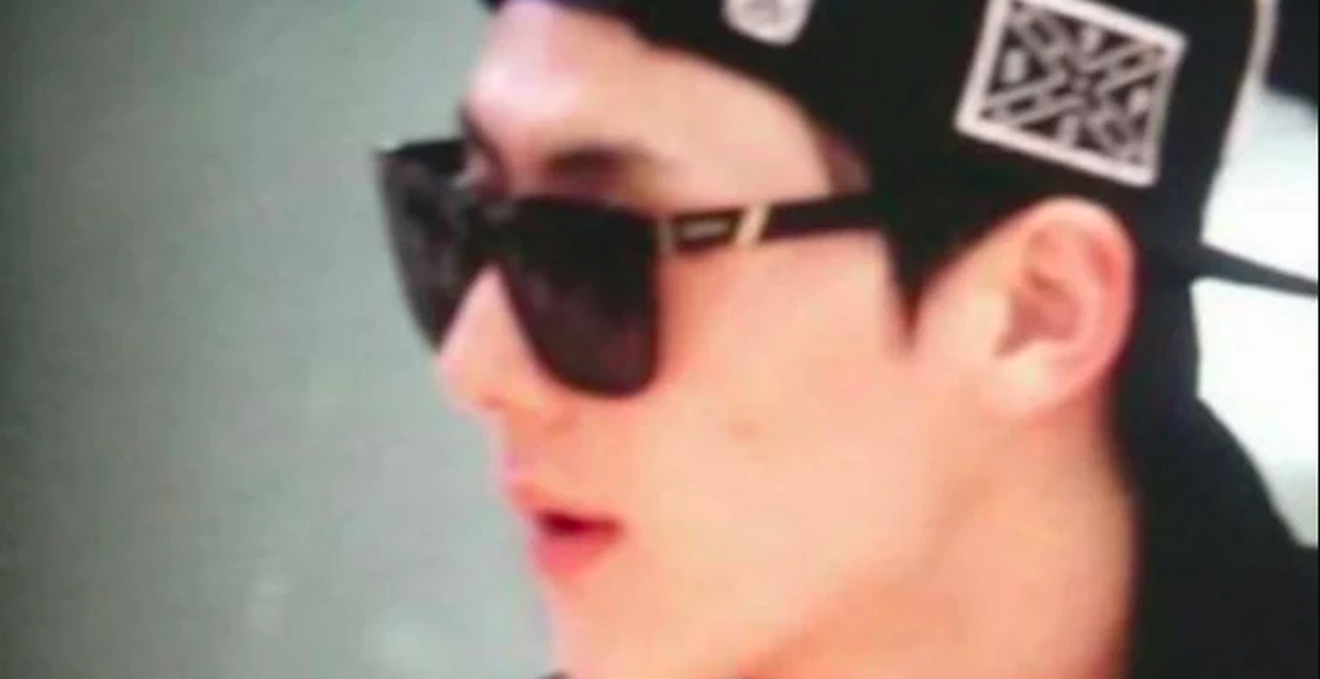 e6c44d210cce97cf03ce.png