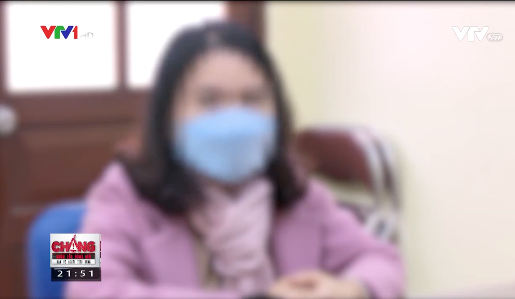 e6c497cf6ed996bd113c.png
