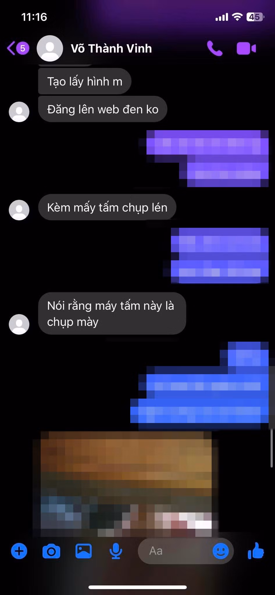 e6c5d221a619cf1650d7.jpg