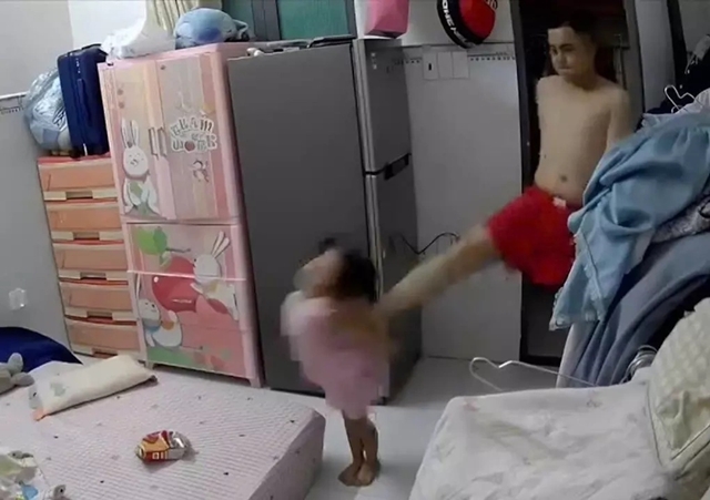 e6c855ea55d8e4c44983.jpg
