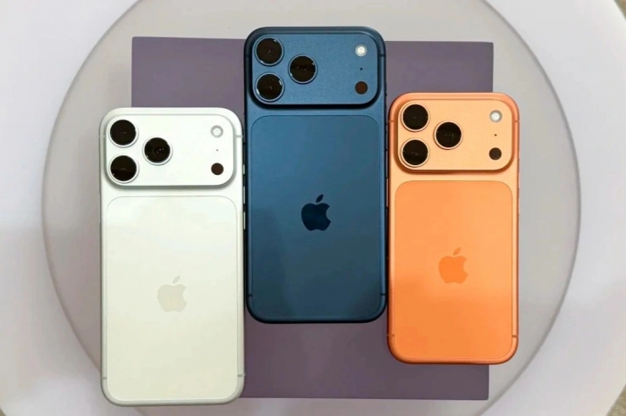 e6c856727c05602dd329.jpg