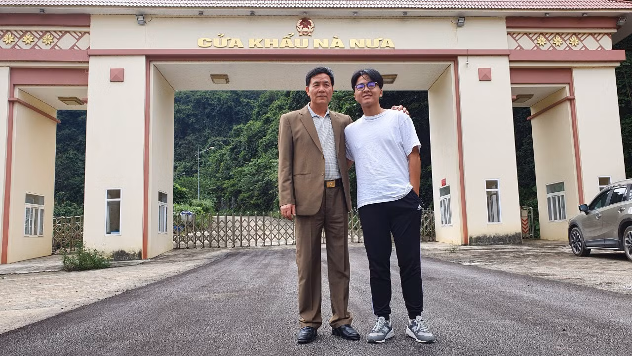 e6ca88c5cbd5c2b615dc.jpg