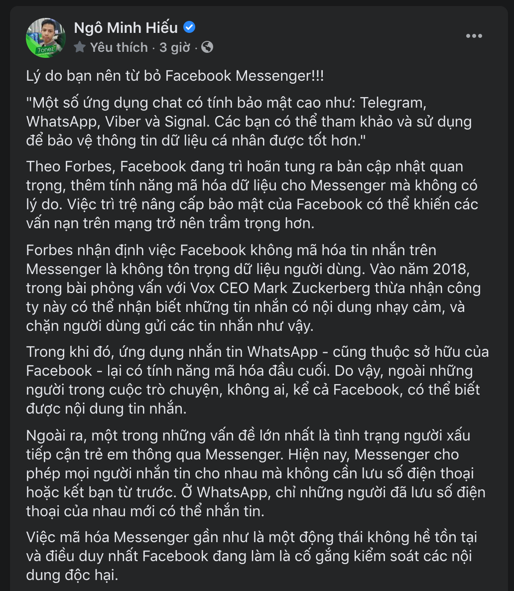 e6cc7aed1082f5d01ef9.png