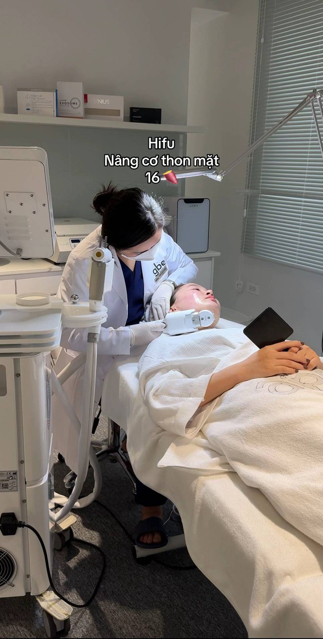 e6ce518d163ae2e72cb3.jpg