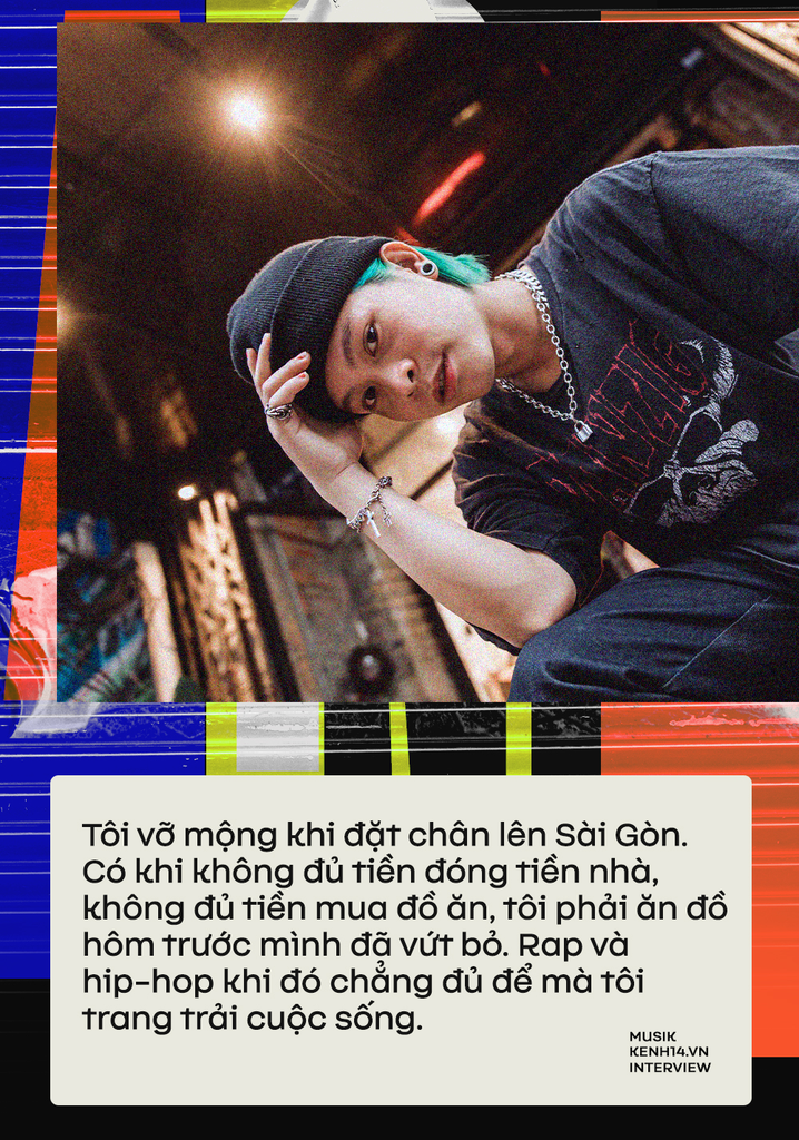 e6d075e3934c7a3f567f.png