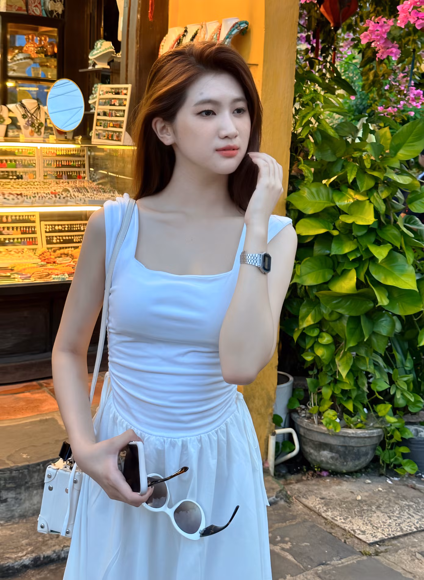 e6d08bf7edd854e17f44.jpg