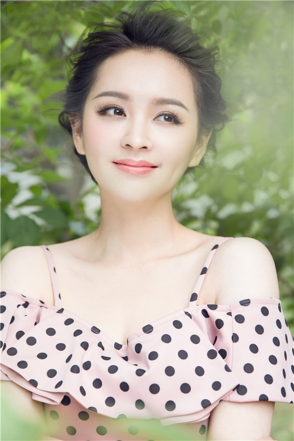 e6d2dee38b52766e1f55.jpg