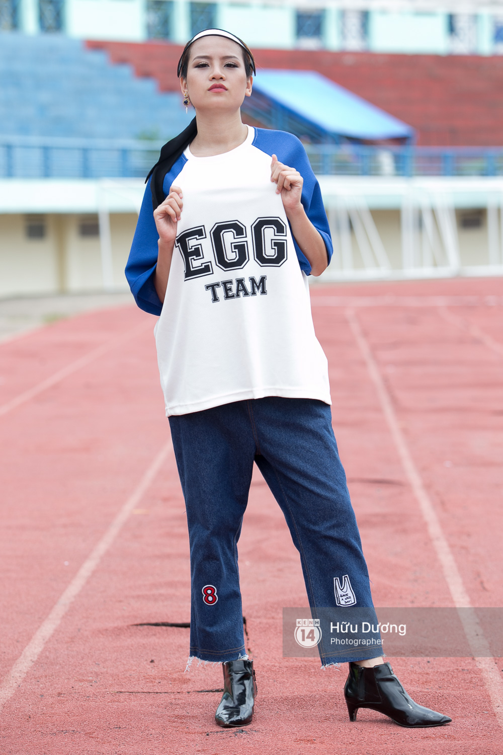 e6d3cd4c9ea8d4b877d6.jpg