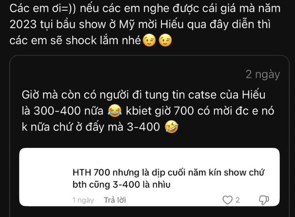 e6d459c68b4e6d110c48.jpg