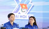 e6d45fc2426e5712f46a.jpg
