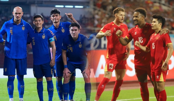 e6d4efc8e2ec1c570ee4.jpg