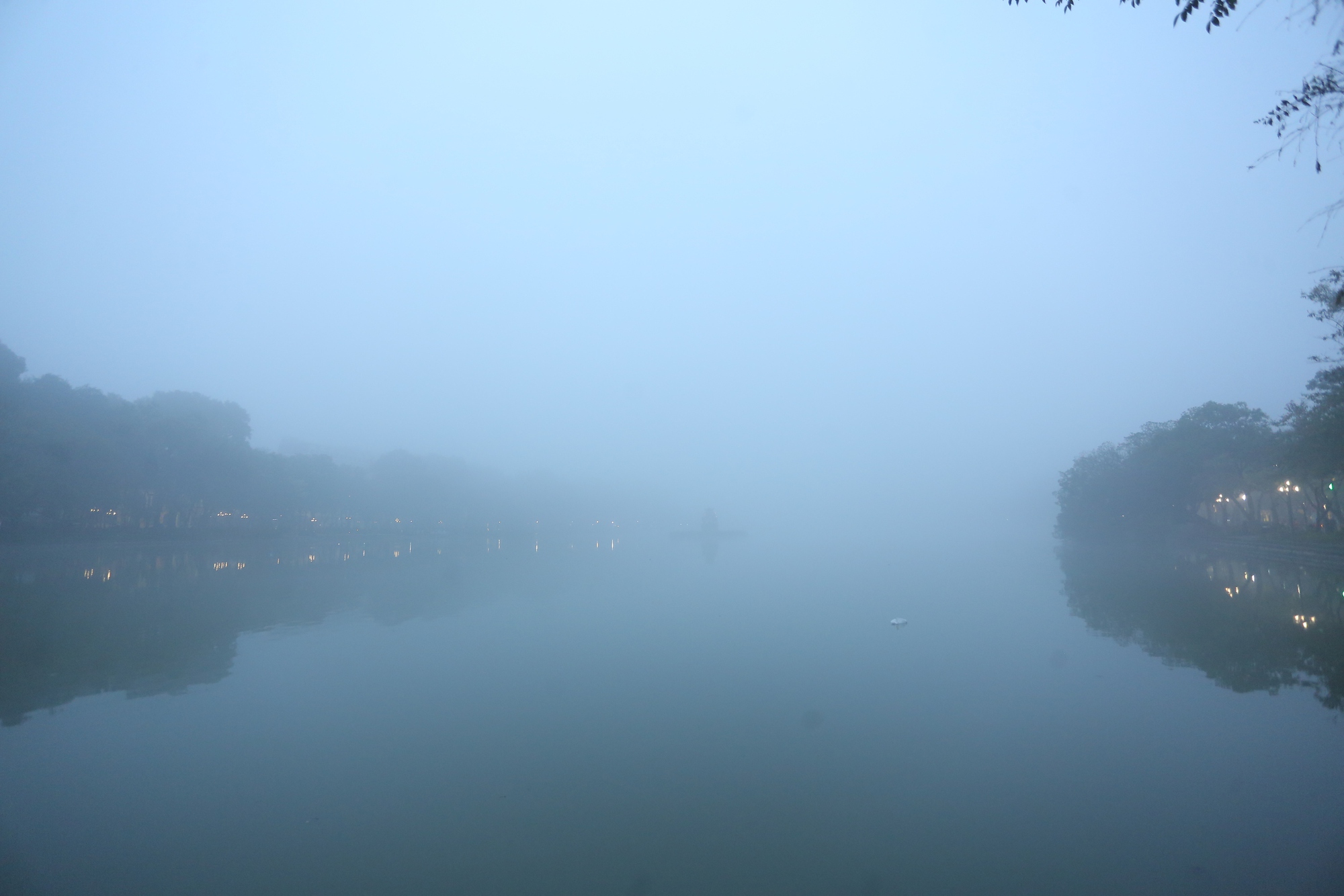 e6d69cf368d0ca2d4163.jpg