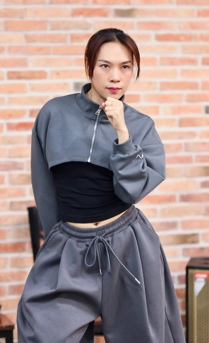 e6daa662a19580d3e110.jpg