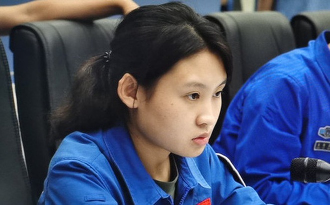 e6dac59183896b63d4d4.jpg