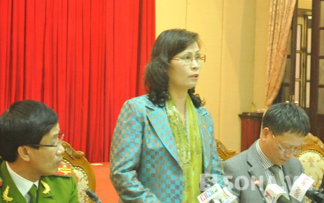 e6dc9deb641adde7fa04.jpg