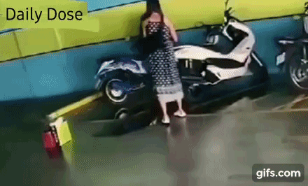 e6de5724b83b18139628.png