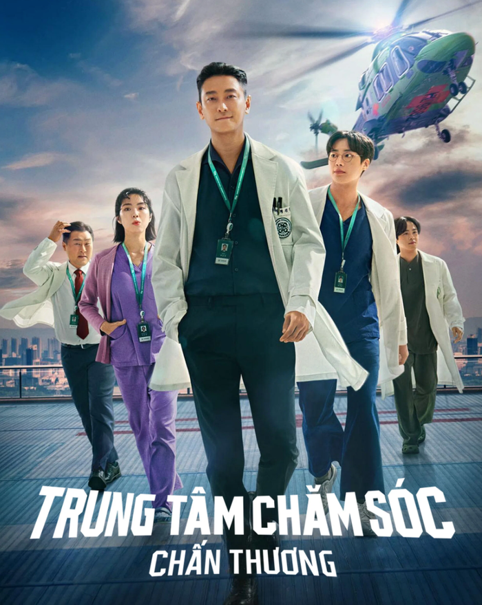 e6e0adf341c88935a590.png