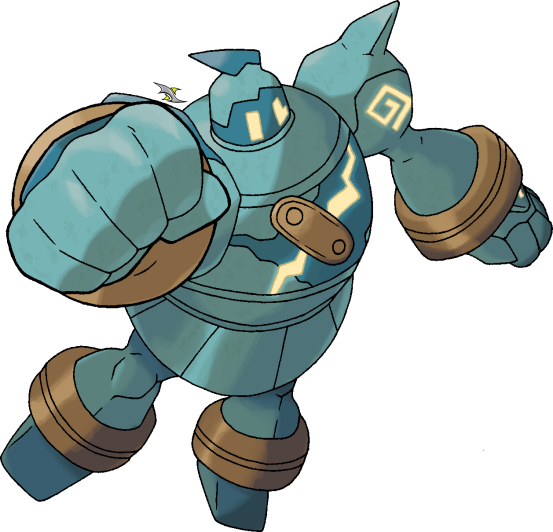 e6e57b80da31a61df516.png