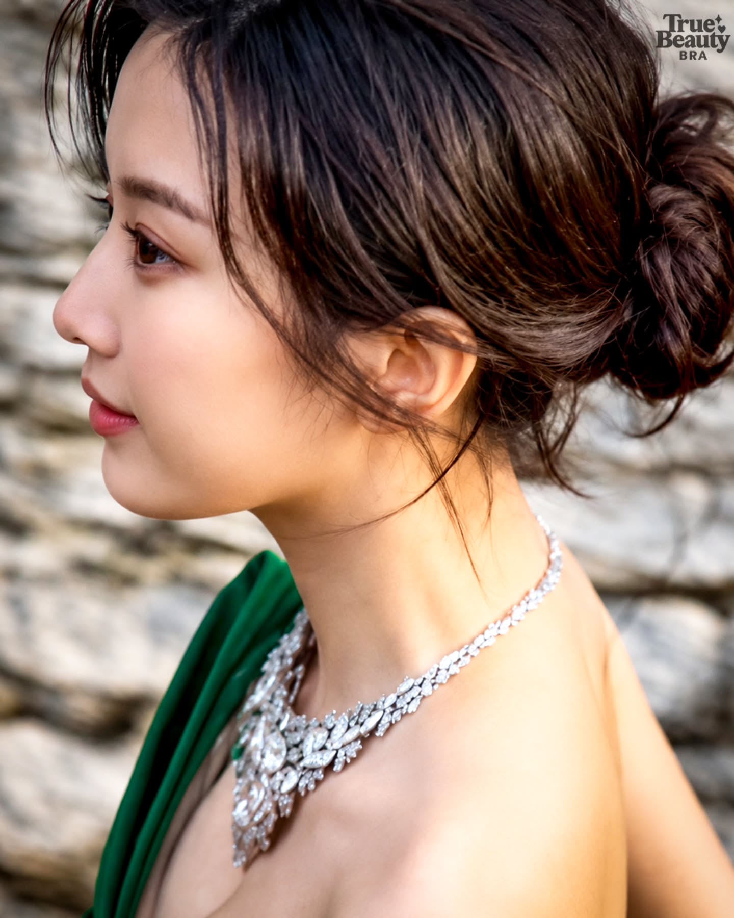 e6e581bcdfc3b63be19b.jpg