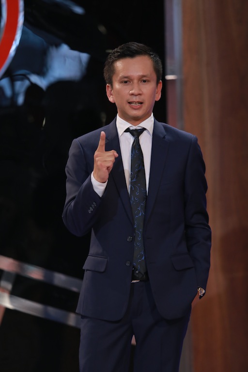 e6e844785bd69c92c2f1.jpg