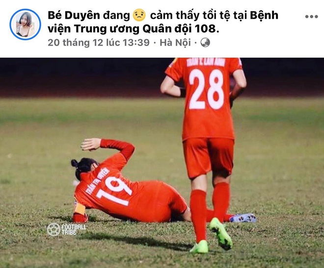 e6e9151f0fac5edb8d06.jpg